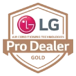 Pro Logo Badge